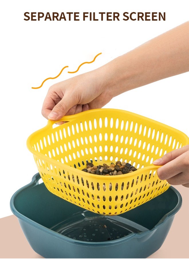 GROIC Treasure Hunt Gold Panning Toys for Kids, Ultimate Rock Collection Gem Digging Kit Mineral and Crystal Collecting Kit, Geoscience STEM Toys Archaeological Digging Game  - Image 5