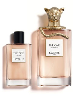 THE ONE edp 100 ml