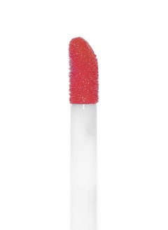 PALLADIO PALLADIO Lip Gloss  - Image 3