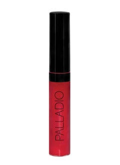 PALLADIO PALLADIO Lip Gloss  - Image 2