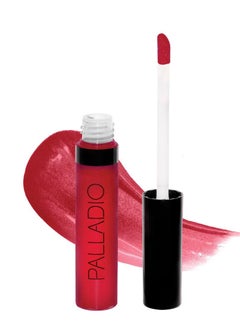 PALLADIO PALLADIO Lip Gloss  - Image 1