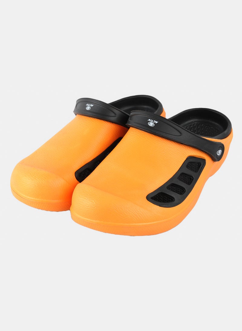 Activ Clogs - Image 2