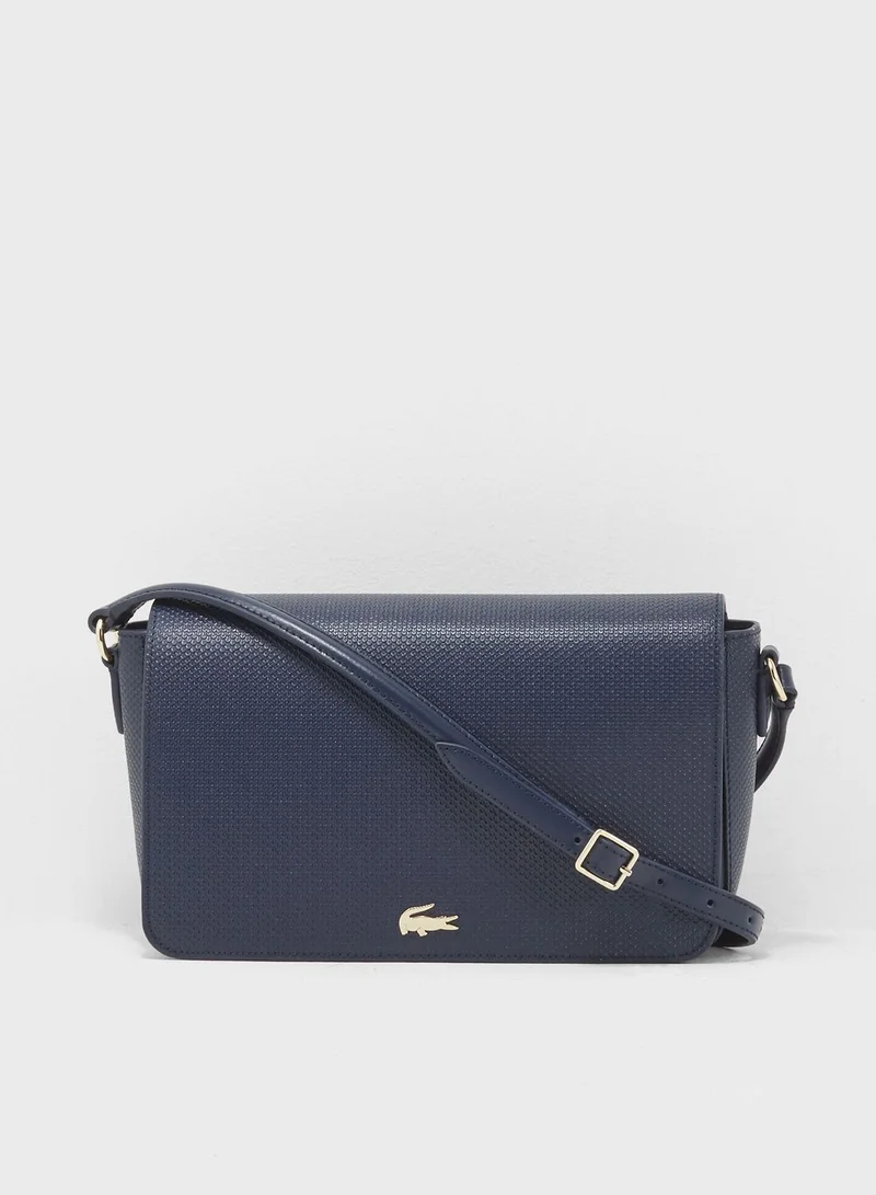 LACOSTE Chantaco Crossbody