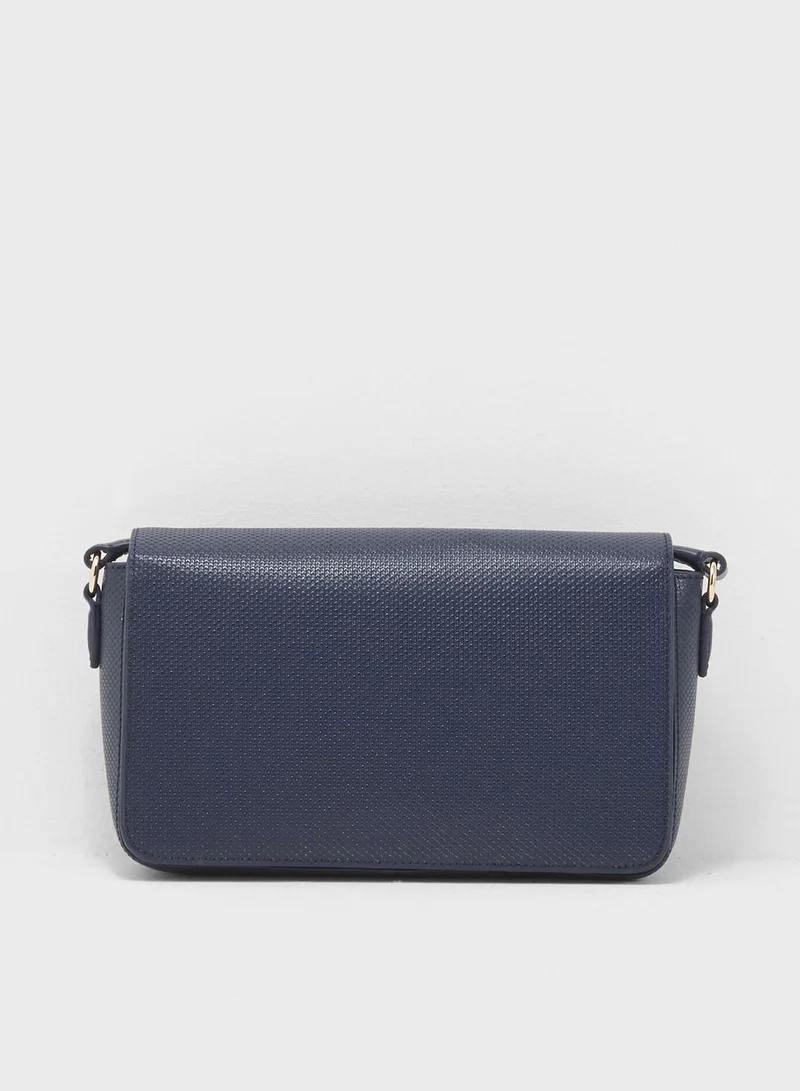 LACOSTE Chantaco Crossbody