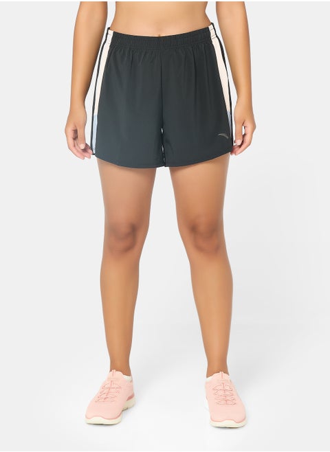 Running Shorts