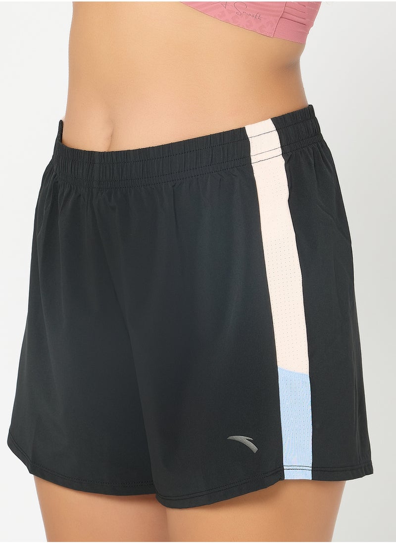 ANTA - Running Shorts - Image 1