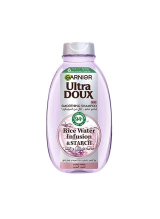 200 ml