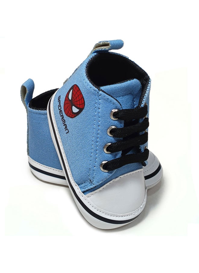 Baby Shoes Sneakers - pzsku/Z538810A6B89301AB4D91Z/45/_/1710329911/93517968-5b62-4429-9247-04bea1ab87ec