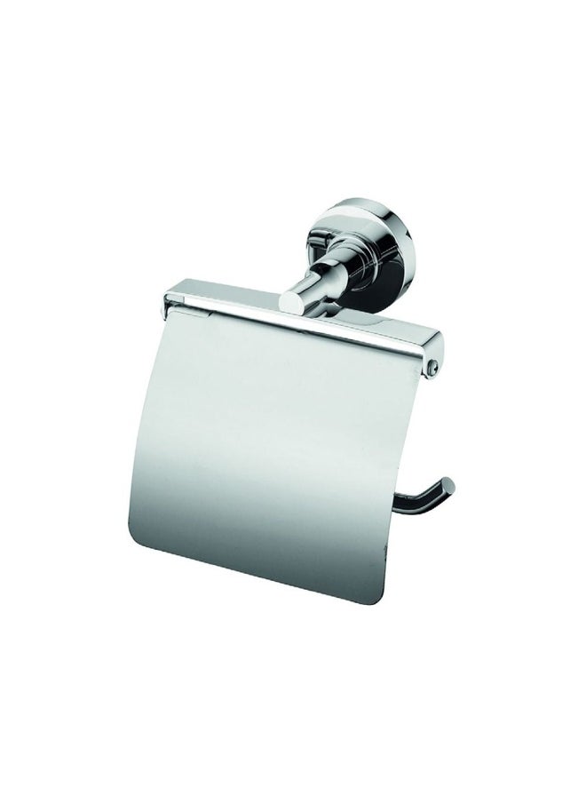 Is - Iom Toilet Paper Holder A9127Aa Chrome & Cvr - pzsku/Z538819B30D1A91B5385EZ/45/_/1719405681/234e206d-042a-4003-8dca-99ad3dfe7fb9