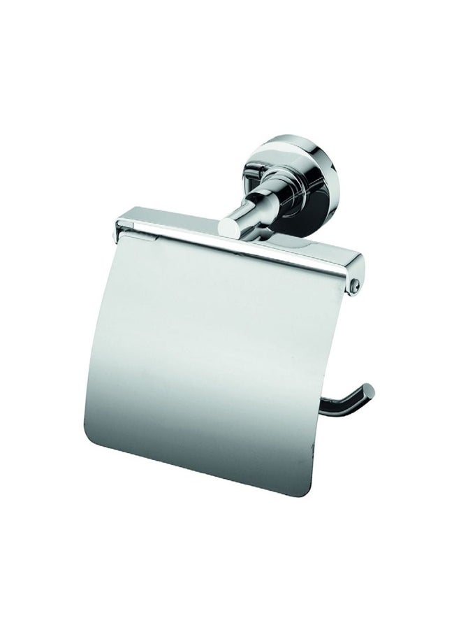 Is - Iom Toilet Paper Holder A9127Aa Chrome & Cvr - pzsku/Z538819B30D1A91B5385EZ/45/_/1719405681/cf01d5fd-f35f-47f9-b2e5-4a59c24977f3