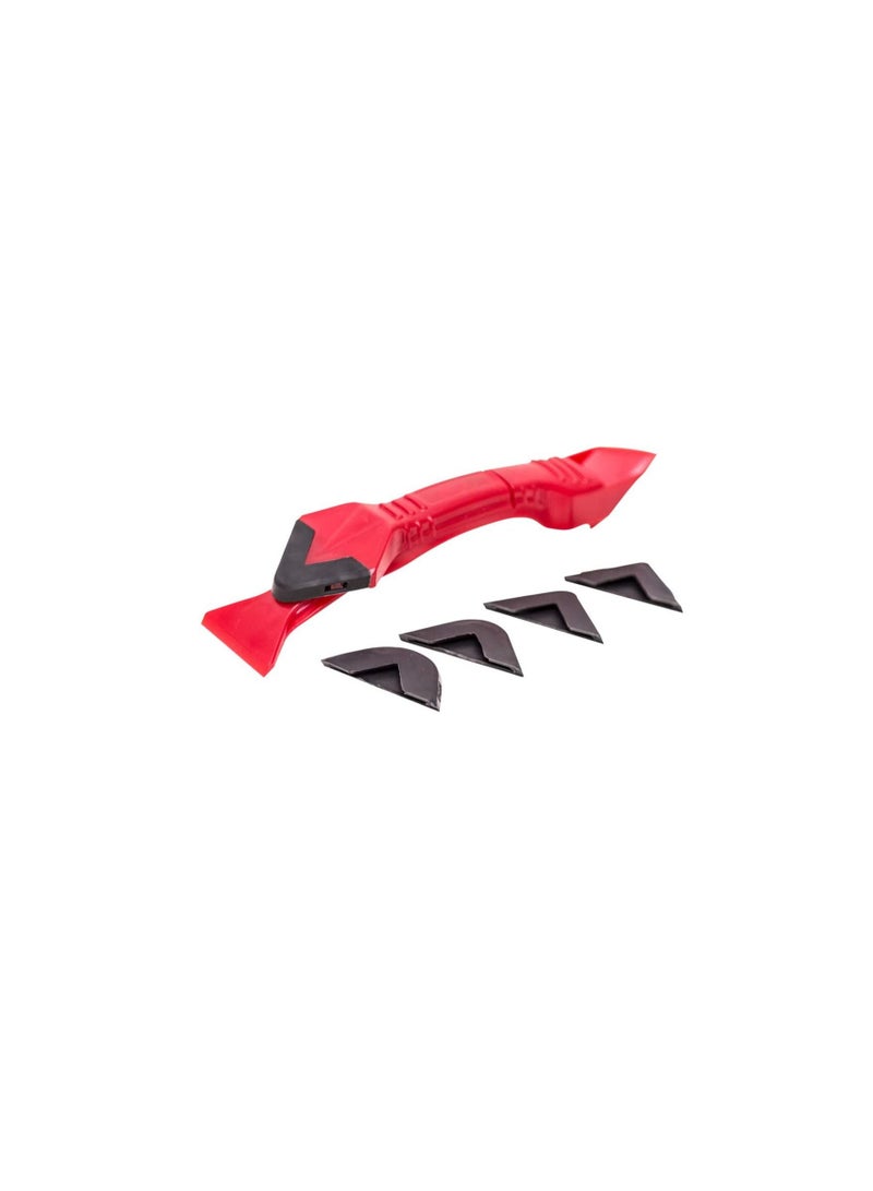 Beorol Grout Scraper SZF Beorol - Image 1