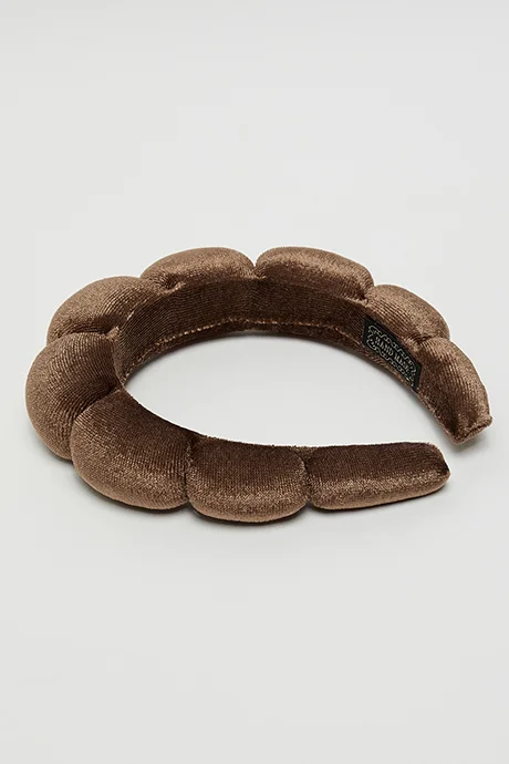 أر أند بي 3 Pack Hair Accessory Set