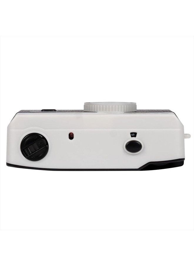 Sprite 35-II Reusable/Reloadable 35mm Analog Film Camera (Black and Silver) - pzsku/Z538850E1985590ADBE26Z/45/_/1683798899/de7f2251-7c42-40e8-85a6-a5ef25659583