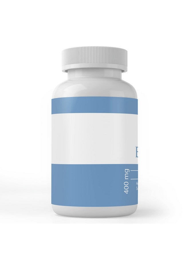PURE ORIGINAL INGREDIENTS PURE ORIGINAL INGREDIENTS Hops Extract, (100 Capsules), Always Pure, No Additives Or Fillers, Lab Verified - Image 2