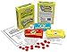 Childswork Childsplay ChildsworkChildsplay The Talking Feeling Doing Game Series The Good Behavior Card Game an Amazing Therapy Game for Kids to Improve Social Skills by Expressing Emotions and Feelings - Image 2