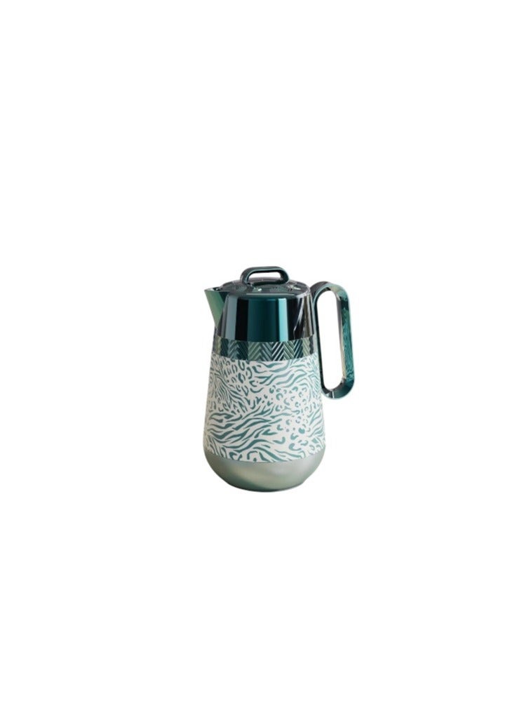 طرمس - ترمس عالي الجودة  - Image 2