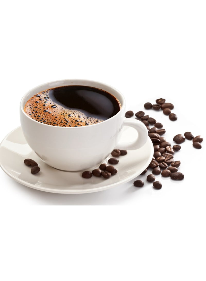 طرمس - ترمس عالي الجودة  - Image 4