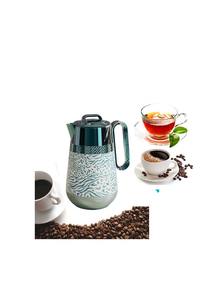 طرمس - ترمس عالي الجودة  - Image 1