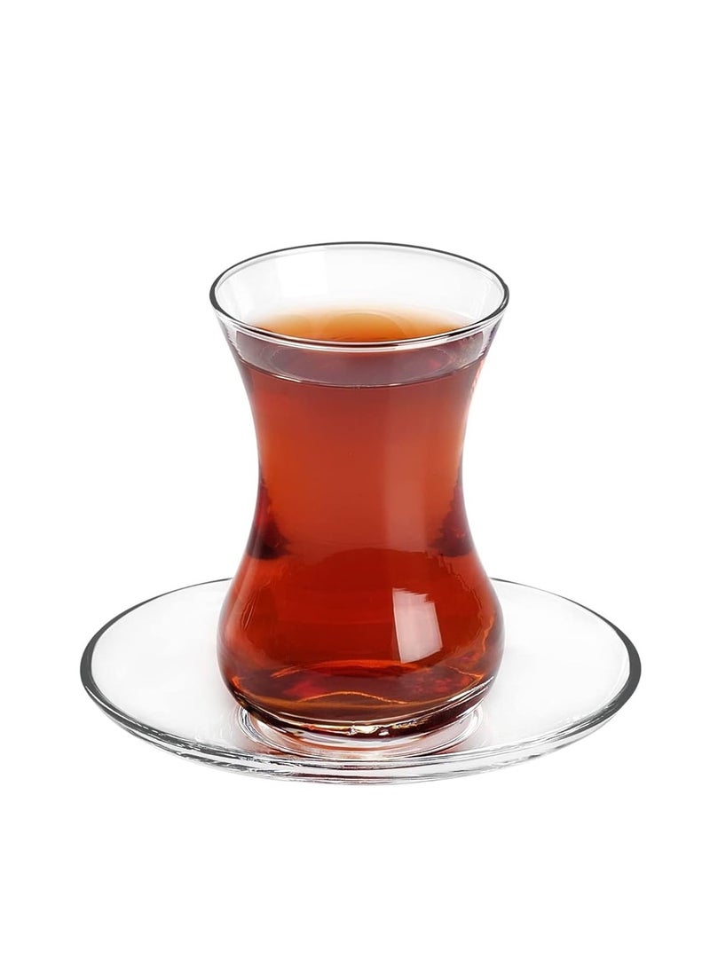 طرمس - ترمس عالي الجودة  - Image 3