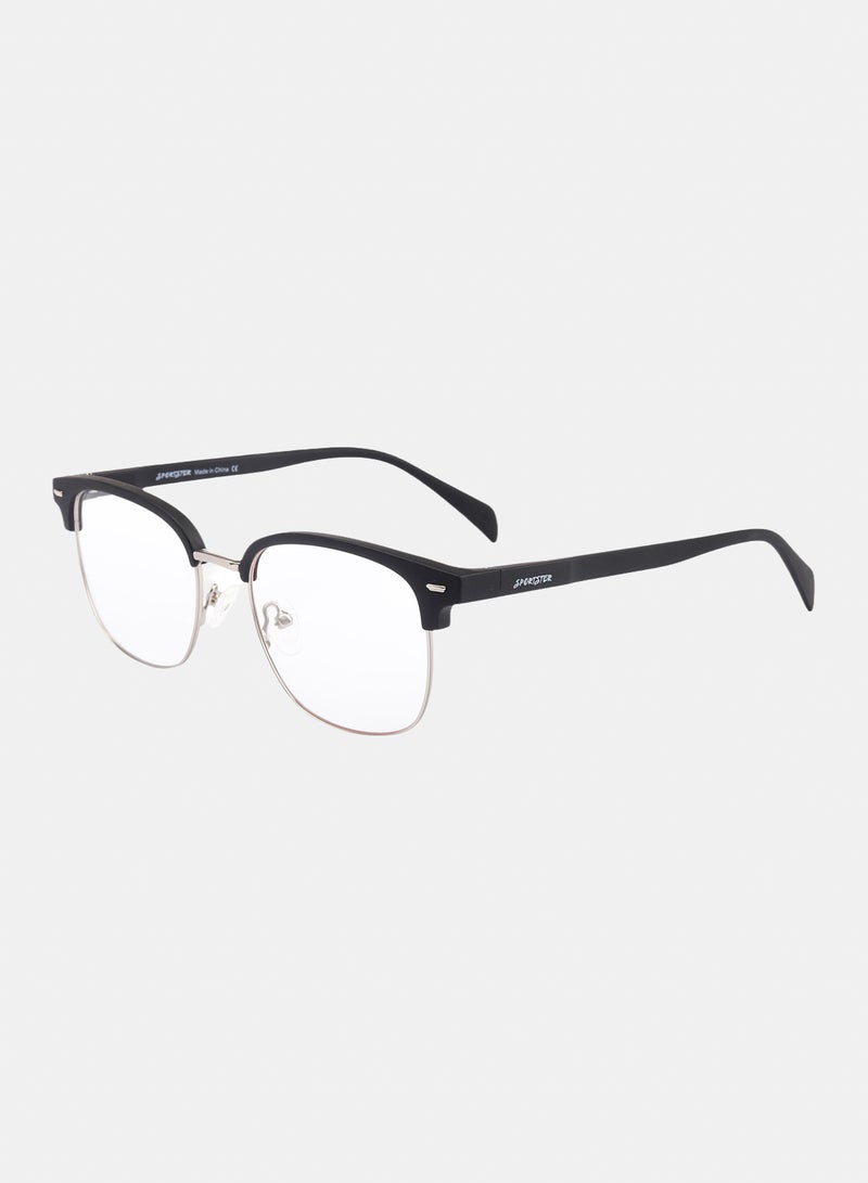 Sportster Square Frames 51 HL028 - Image 2