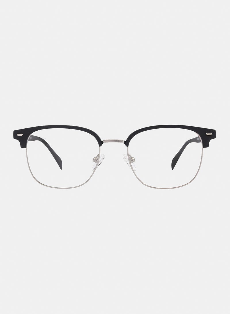 Sportster Square Frames 51 HL028 - Image 1