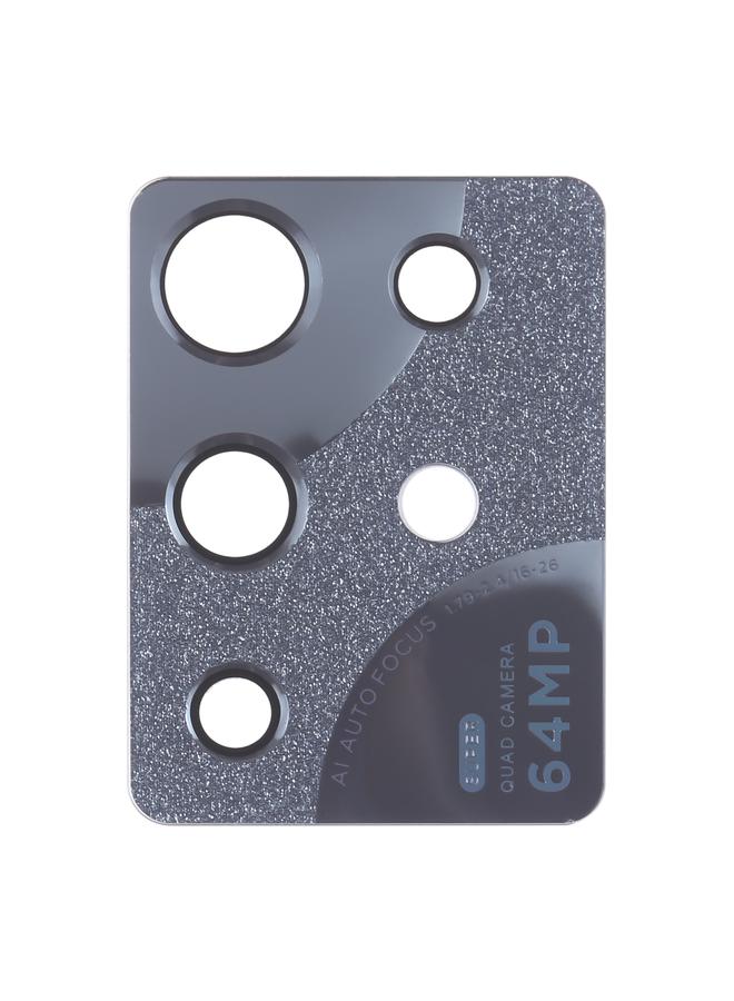 erorex For ZTE S30 Pro A2122H Back Camera Lens - Image 1