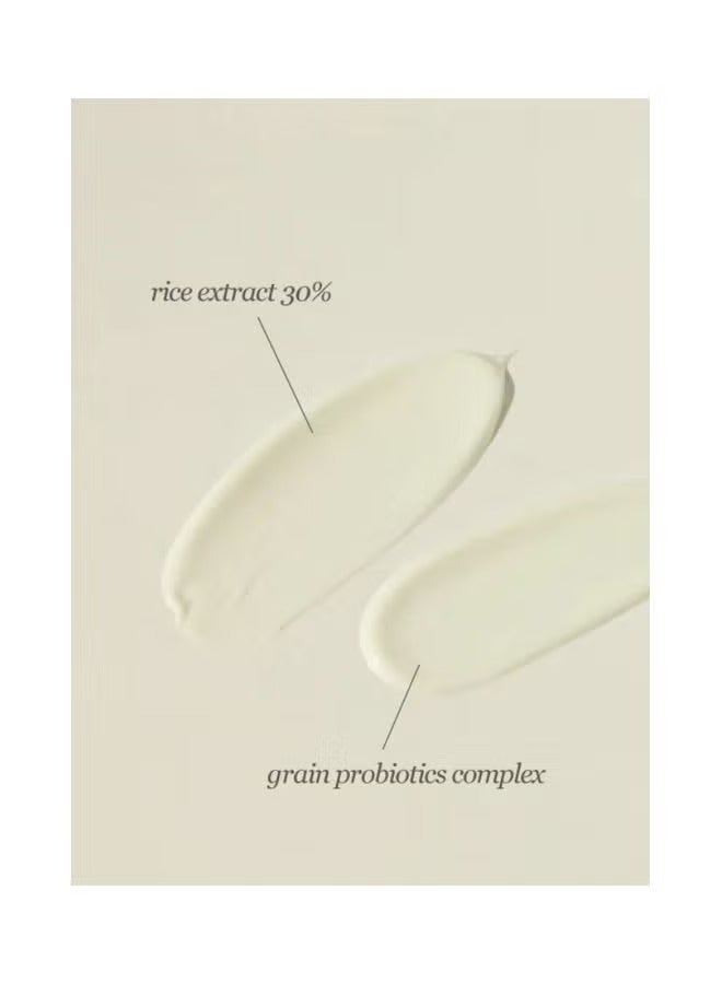 Relief Sun : Rice + Probiotics 50ml