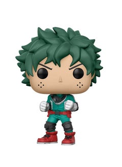نيبمينينت مجسم برأس متحرك من تشكيلة بوب لشخصية ديكو كاول مسلسل الأنيميشن "My Hero Academia" يضيء في الظلام 2.5 x 3.75بوصة  - Image 2