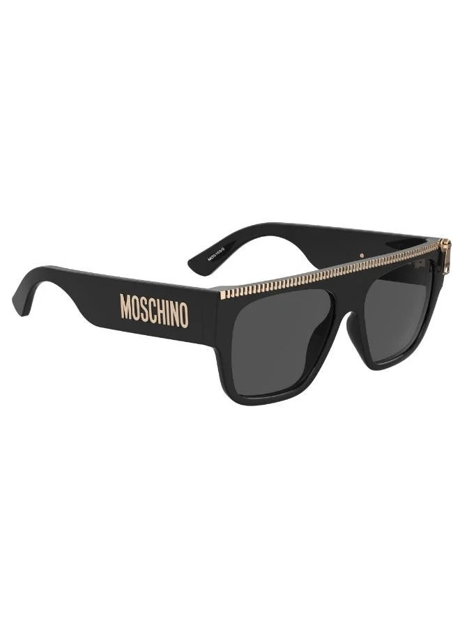 MOSCHINO Moschino Sunglasses MOS165/S