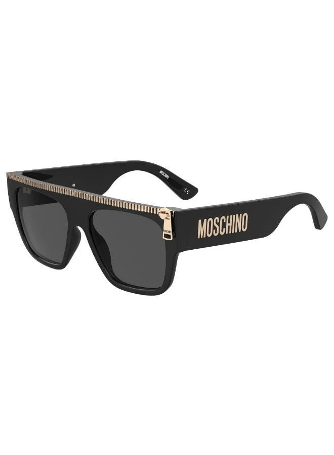 Moschino Sunglasses MOS165/S