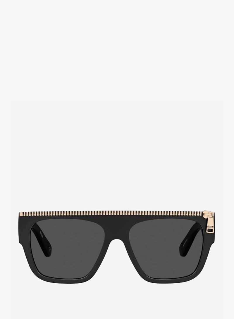 Moschino Sunglasses MOS165/S - Image 3