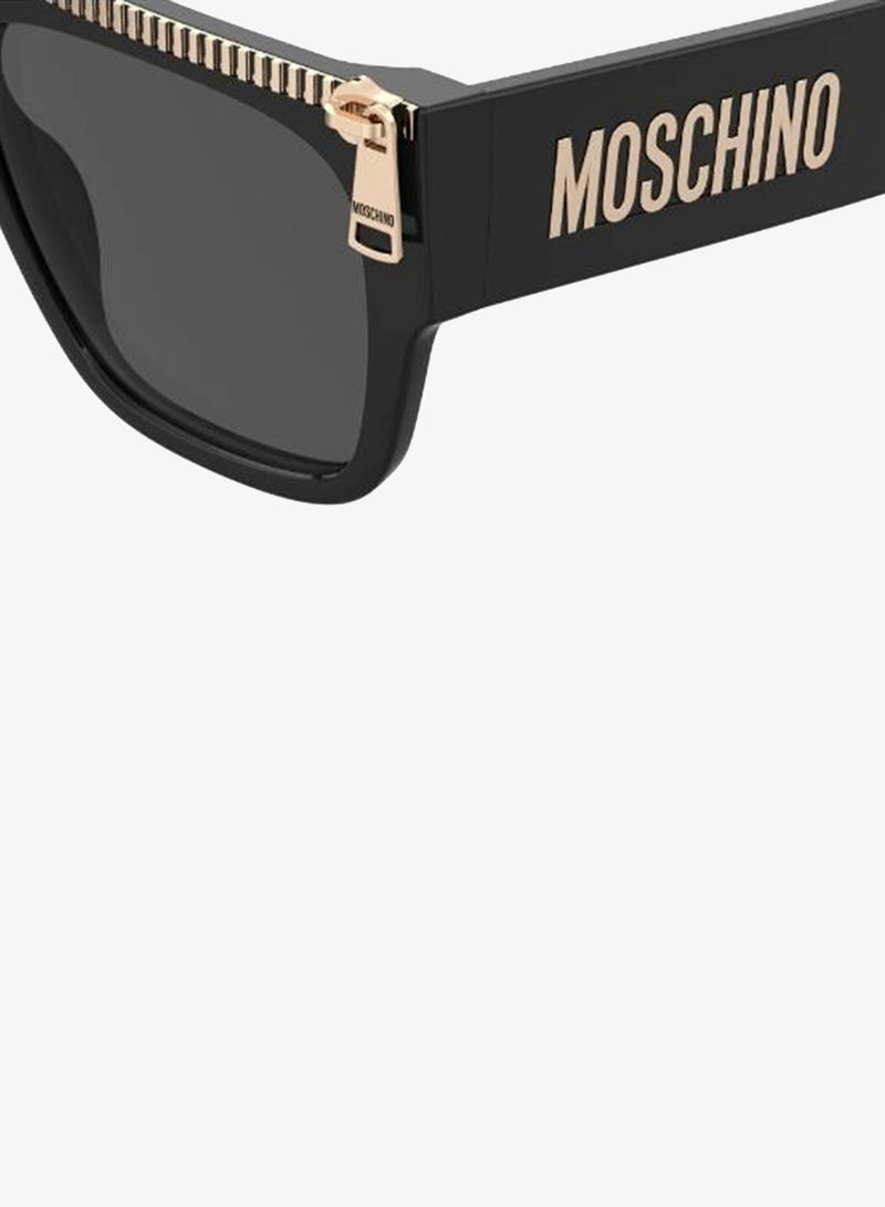 Moschino Sunglasses MOS165/S - Image 4