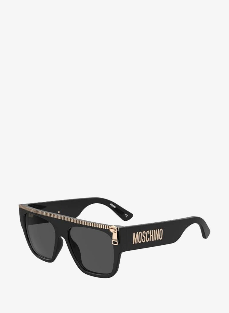 Moschino Sunglasses MOS165/S - Image 1