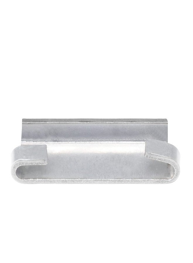 Vanshly Stainless Steel Pawl Cap Replacement Accessory Fits for La Z Boy Lazyboy Lazy Boy Recliner Rocker Ratchet - Image 1