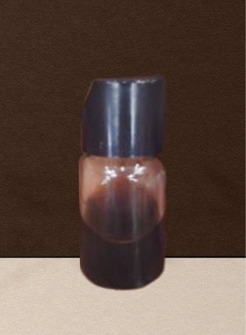 7 Pieces Serco Perfume Oil 3 Ml - Image 2