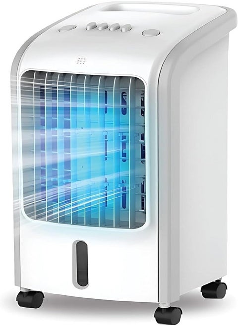 4L Portable Air Conditioner