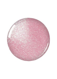 Zoya Nail Polish Bebe 0.5 Fl. Oz.  - Image 4