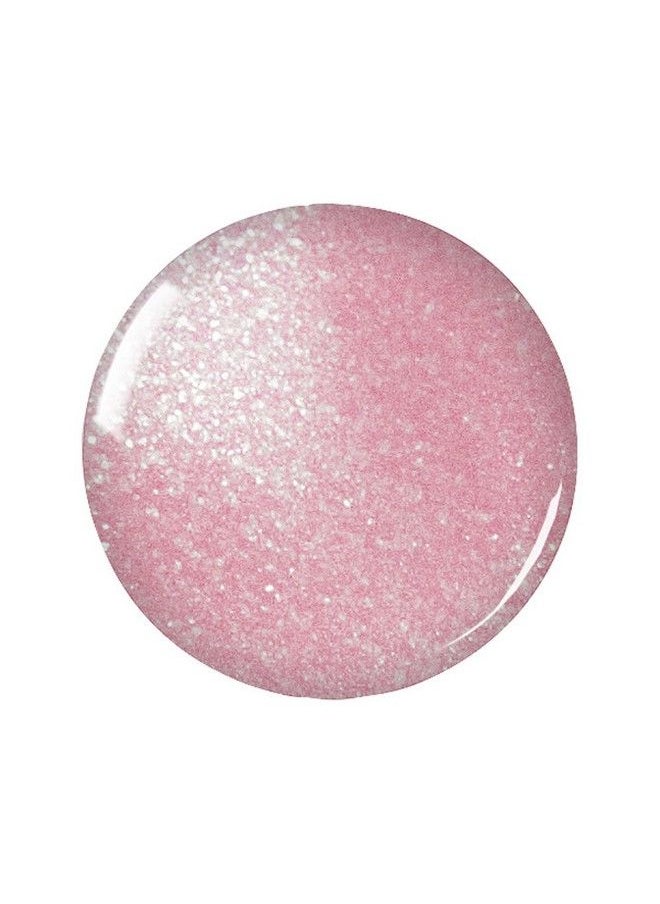Zoya - Nail Polish Bebe 0.5 Fl. Oz. - Image 1