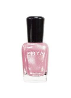 Zoya Nail Polish Bebe 0.5 Fl. Oz.  - Image 2