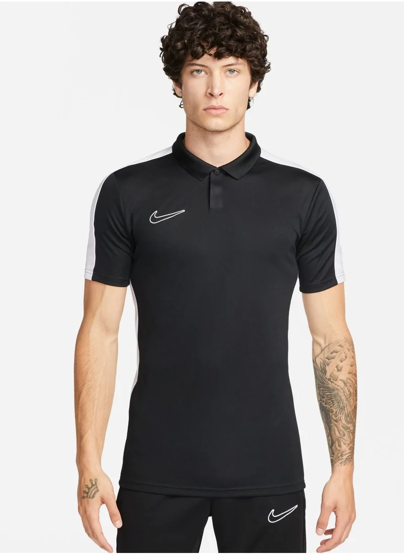 Nike Dri-Fit Academy 23 Polos