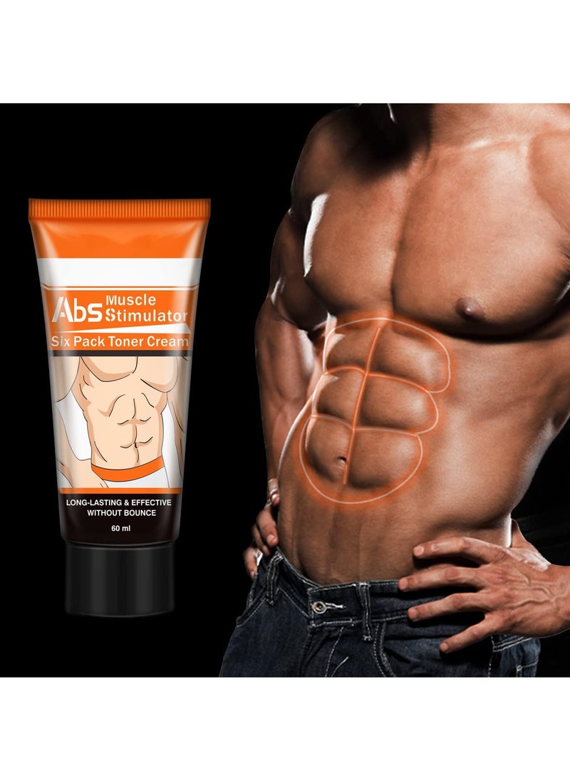West&Month Serum Treatment for Shaping Waist, Abdomen and Buttocks Legs 60ml|Health & Beauty | Vitamins & Dietary Supplements | Weight Management | Other Weight Management  - Image 3
