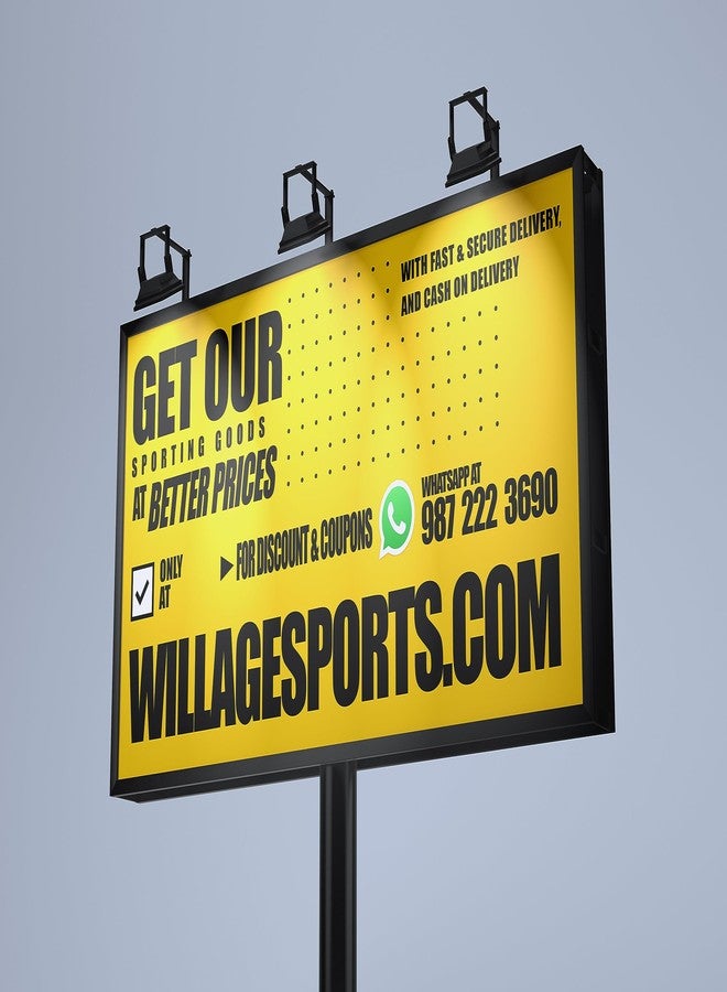 WILLAGE® Basketball | Basketball Size 7 | Professional Indoor/Outdoor Tarining Basketball | Leo - Image 2