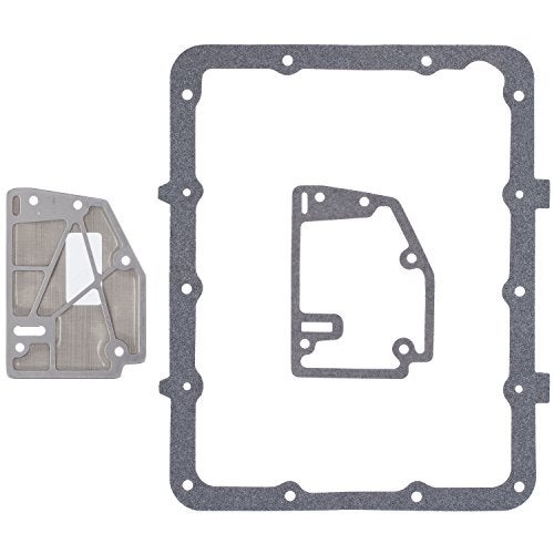 ATP Pioneer Auto Trans Filter Kit - B88 - Image 2