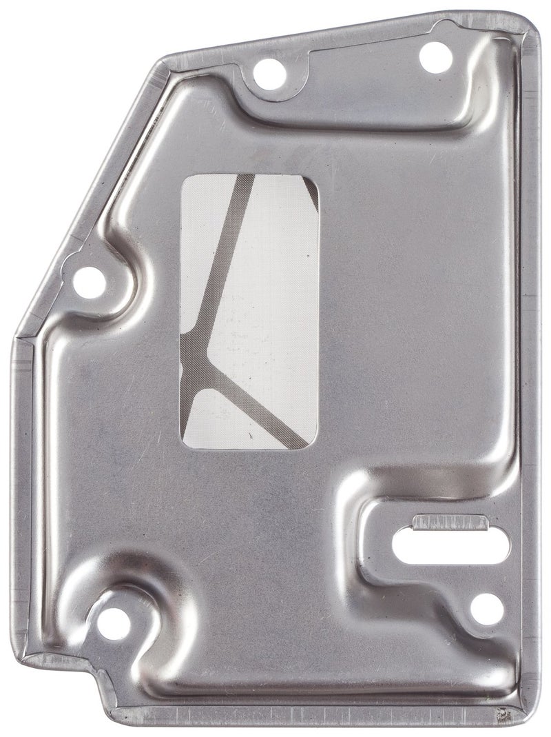 ATP Pioneer Auto Trans Filter Kit - B88 - Image 3