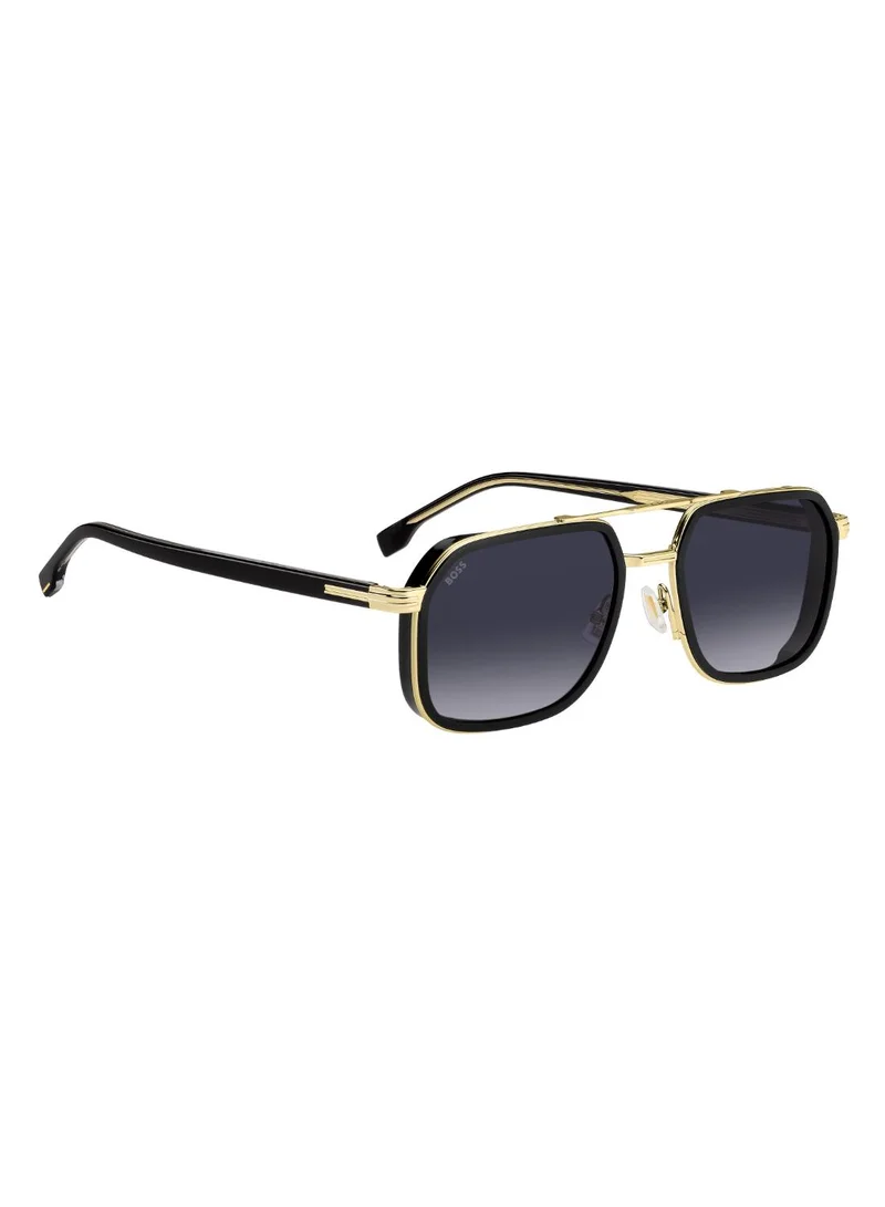 بوس Hugo Boss Sunglasses BOSS 1724/S