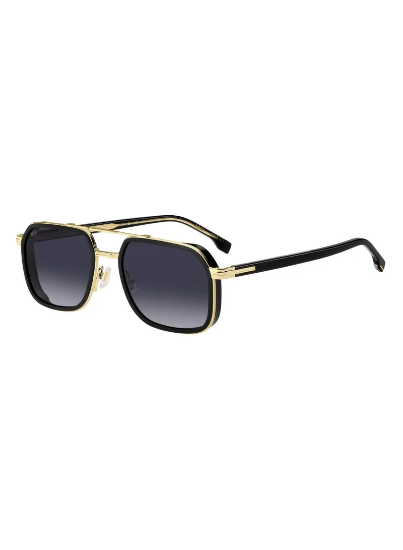 بوس Hugo Boss Sunglasses BOSS 1724/S
