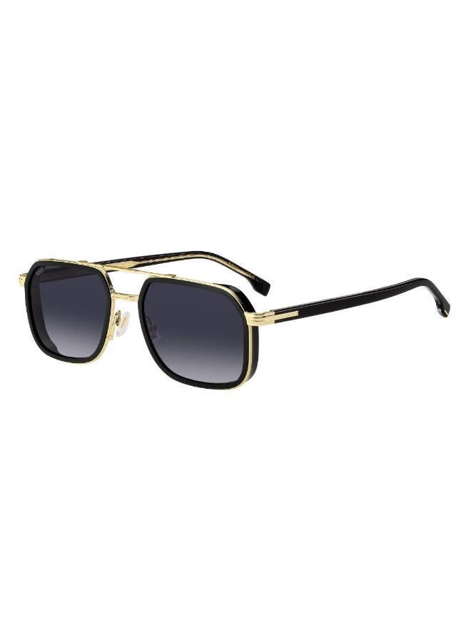 BOSS Hugo Boss Sunglasses BOSS 1724/S - Image 1