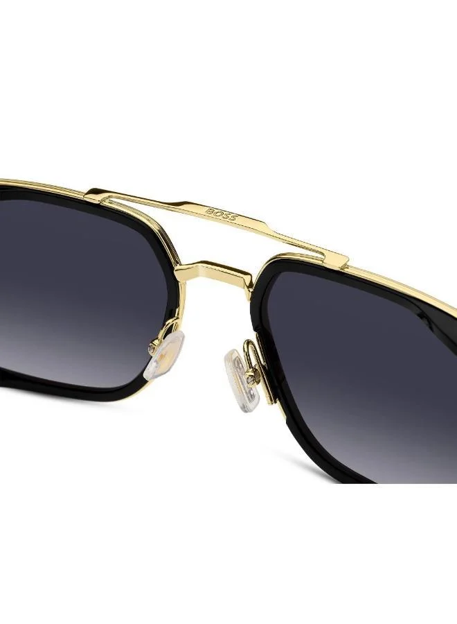 BOSS Hugo Boss Sunglasses BOSS 1724/S