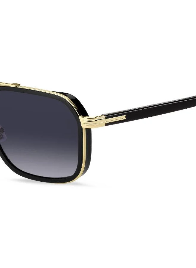 BOSS Hugo Boss Sunglasses BOSS 1724/S