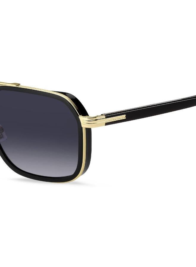 BOSS Hugo Boss Sunglasses BOSS 1724/S - Image 5